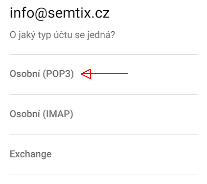 nastaveni-pop3-3