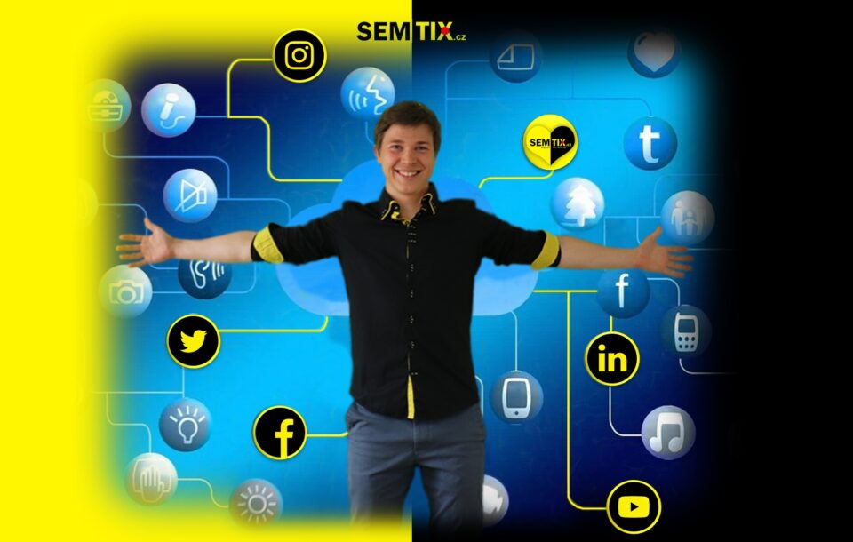 Filip Šimoník fotografie