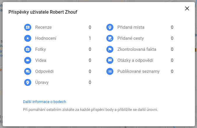 zhouf3 Aktivita recenzenta