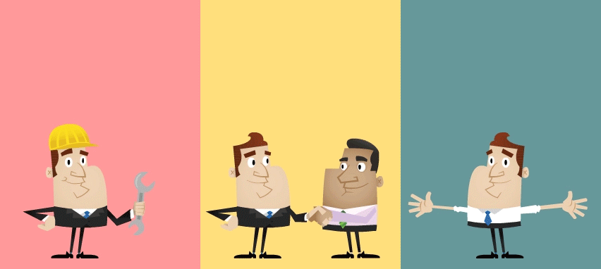 Pusťte se do videí!