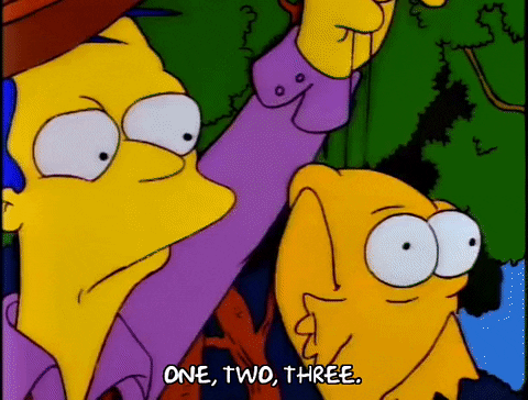 3 základní příčiny rostoucí obliby videa/videoreklamy