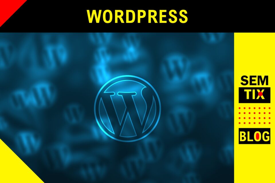 125.000 českých WordPress webů. Jak jsme na tom?