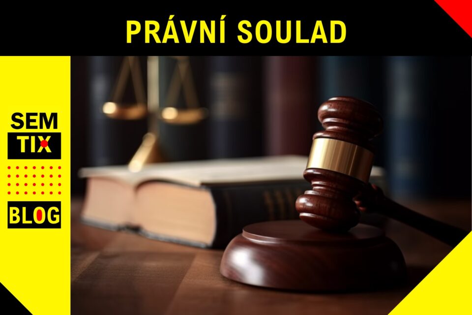 Až 50.000 Kč pokuta za absenci několika vět na webu