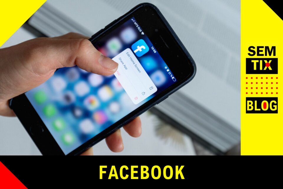 Facebook Business Manager – vytvoření dočasného přístupu