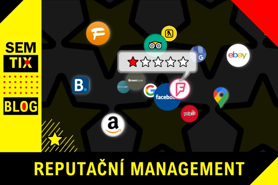 Falešné recenze – jak se jim bránit?