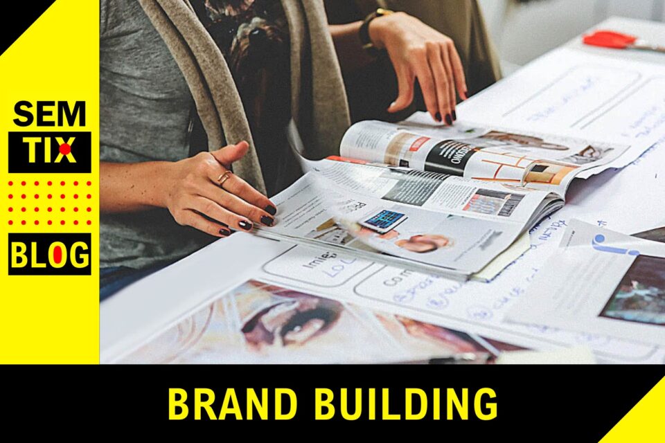 Firemní časopis bez rizika pokuty až 200 000 Kč