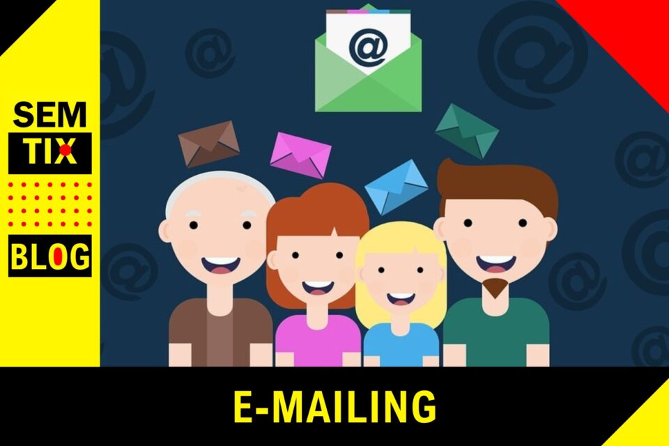 Jak převést emaily pod nového poskytovatele?