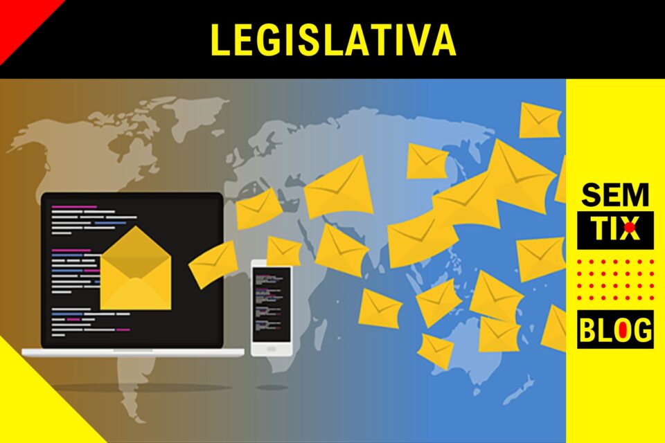 Je e-mailová adresa skutečně osobní údaj?