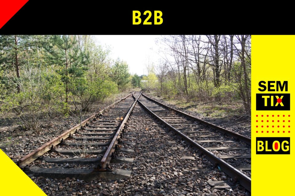 Kdo o vás neví, nemůže u vás nakupovat