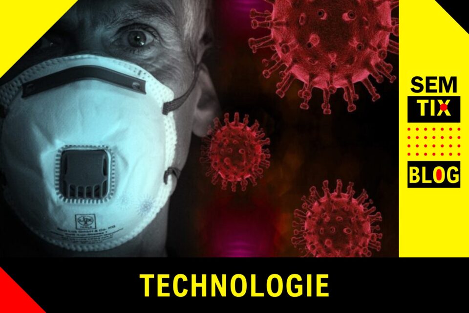 Koronavir paradoxně pomůže - problémy které nikdo nečekal!