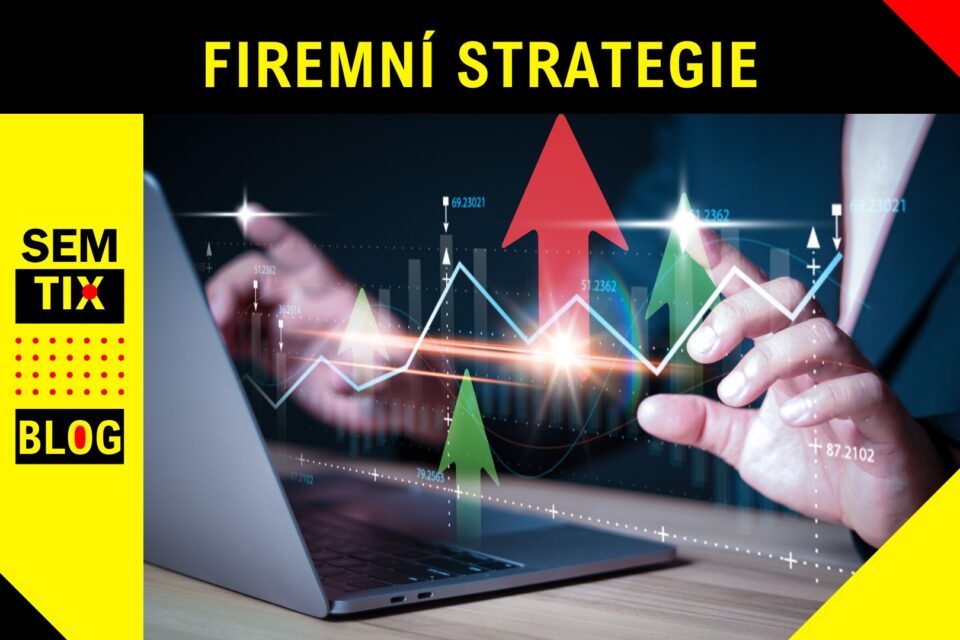 Může si dovolit malá firma dobrý marketing?