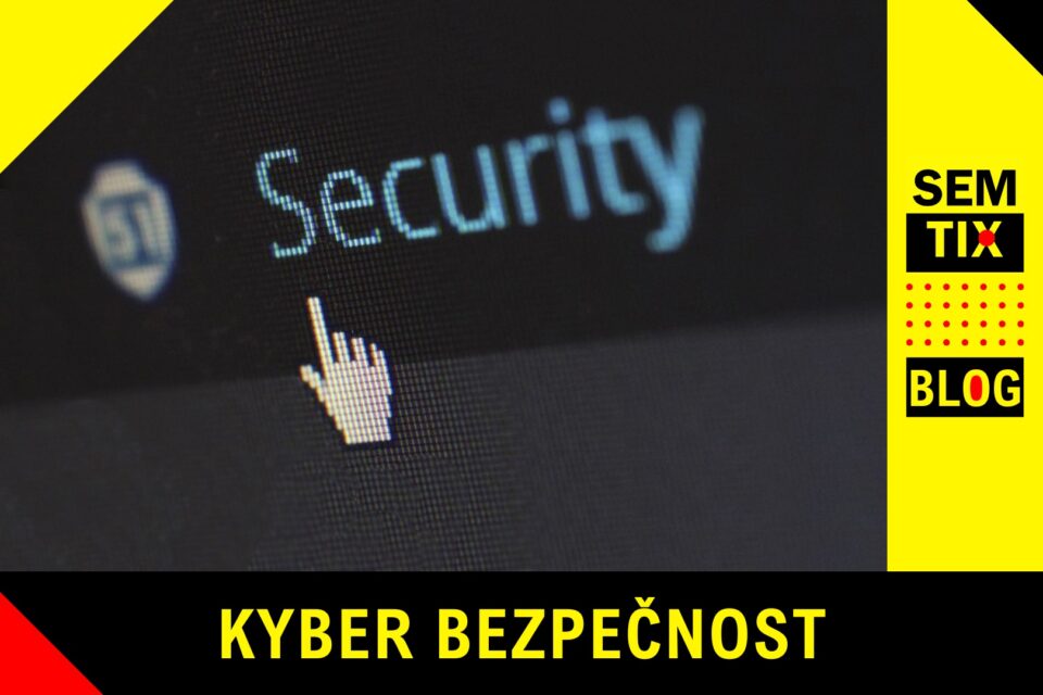 Na co se připravit u vlastního hostování WordPress webu?