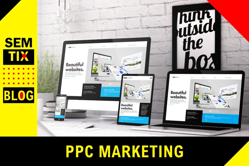 Přehled TOP formátů, rozměry bannerů PPC + video reklamy