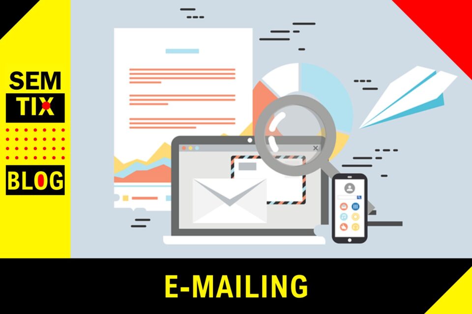 Přihlášení do firemní pošty na Seznam.cz