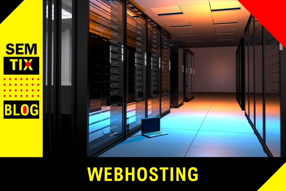 Proč se Váš webhosting za 19 Kč měsíčně může hodně prodražit
