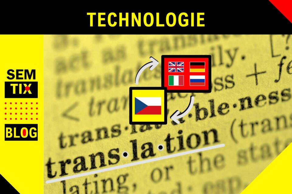 Stále ještě překládáte firemní weby ručně?