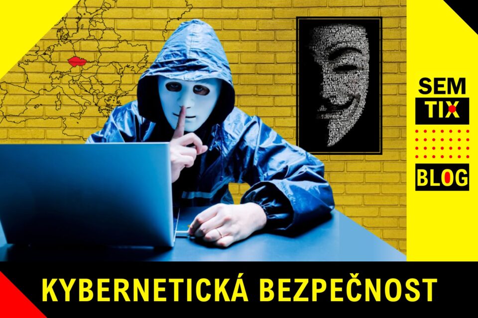 Také máte ve firmě krtka od přímé konkurence