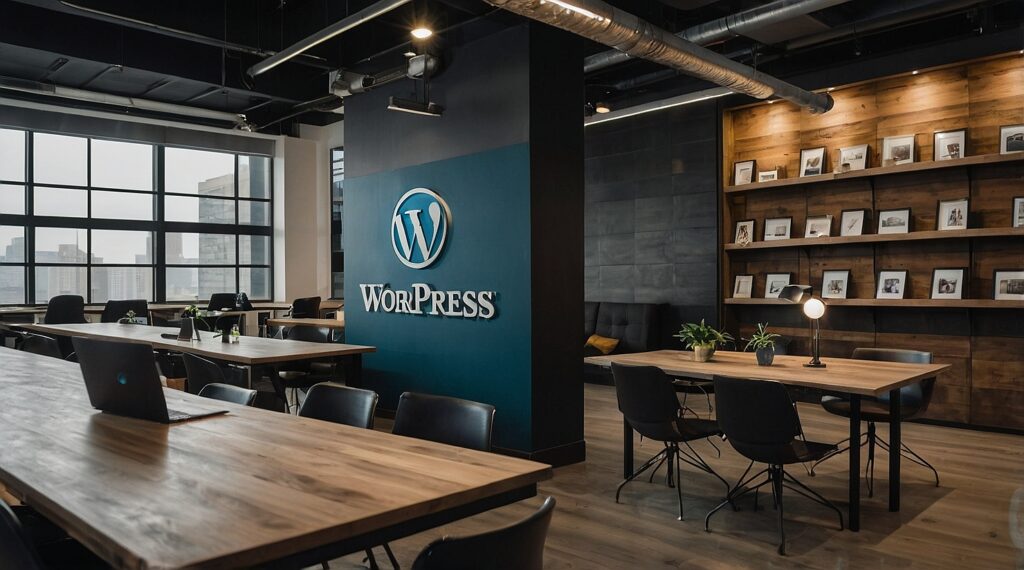 leonardo-kino-xl-wordpress-in-business-3-1024x570